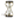 Site Design by Chronos Consulting, LLC